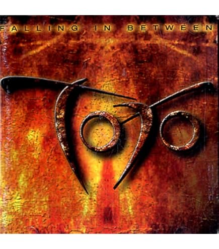 Amazon.com: Through the Looking Glass : Toto: CDs & Vinyl